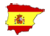 YCERVI - Espanol